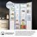 A07338 -1-